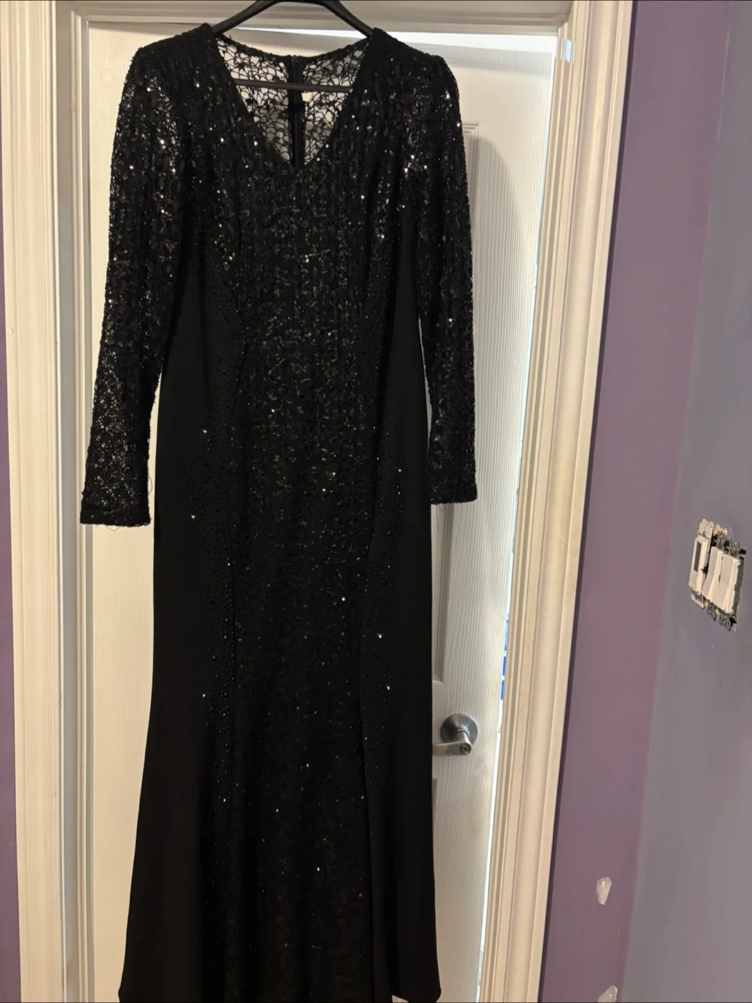 Selection of Dresses image indicator(2)