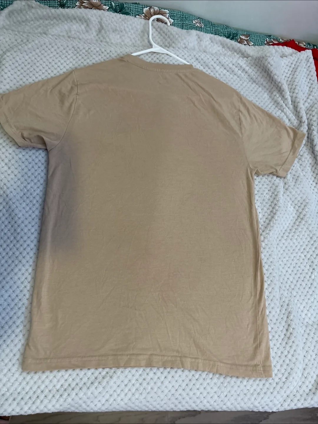 Aeropostale T-Shirt, Size S image indicator(3)