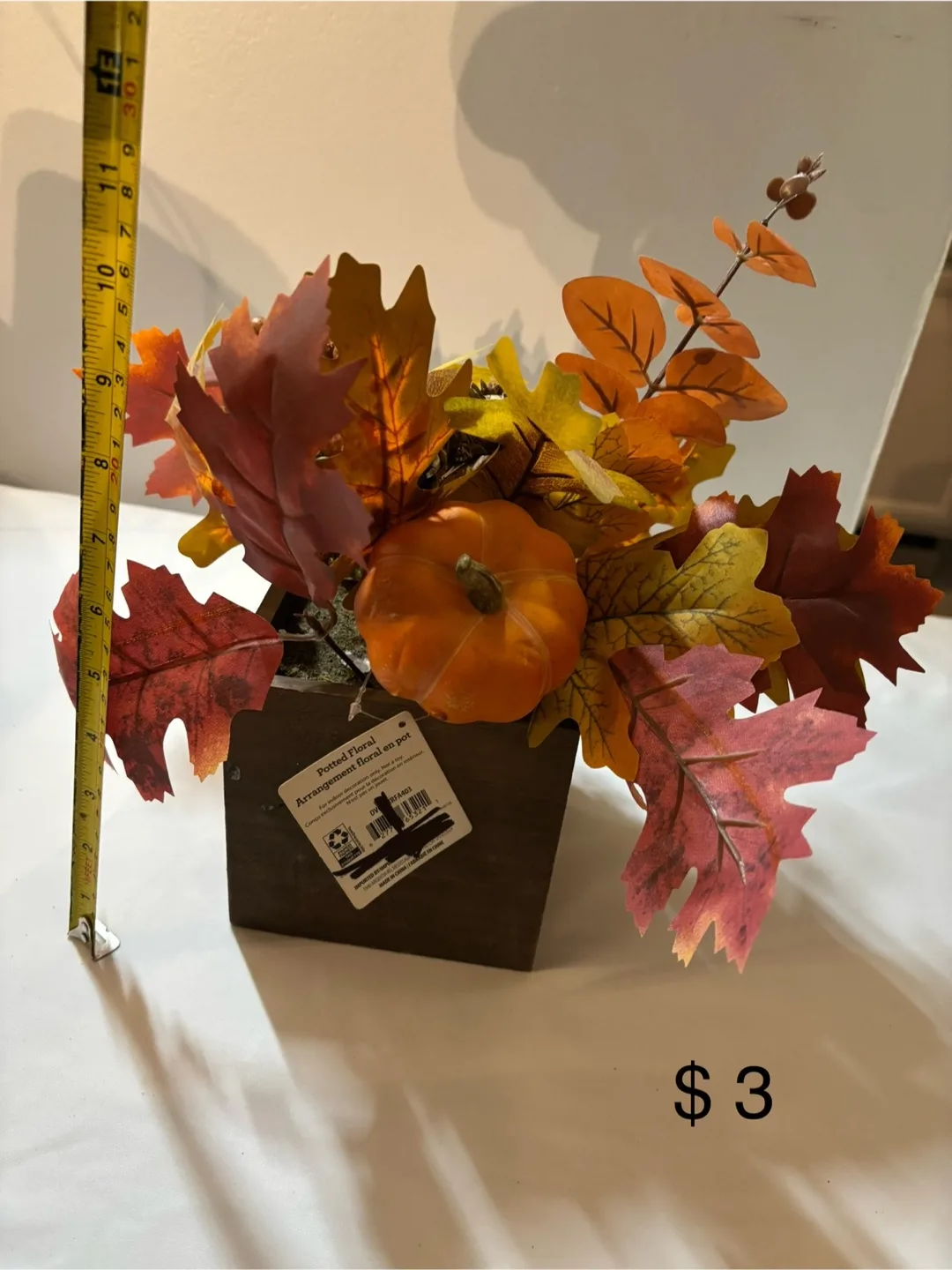 Fall Decor Bundle thumbnail