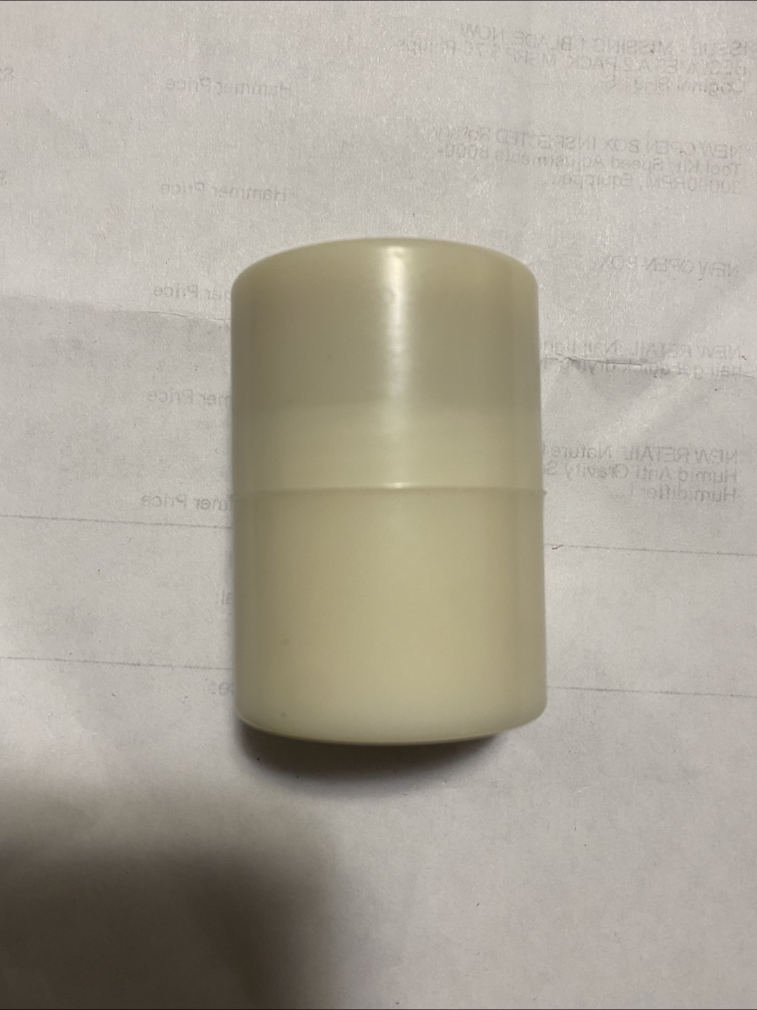 200g Calibration Weight - photo 3