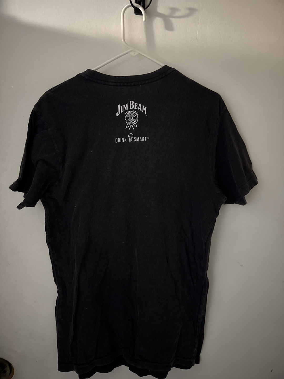 SHO TIME Shota Imanaga Chicago Cubs T-Shirt - photo 2