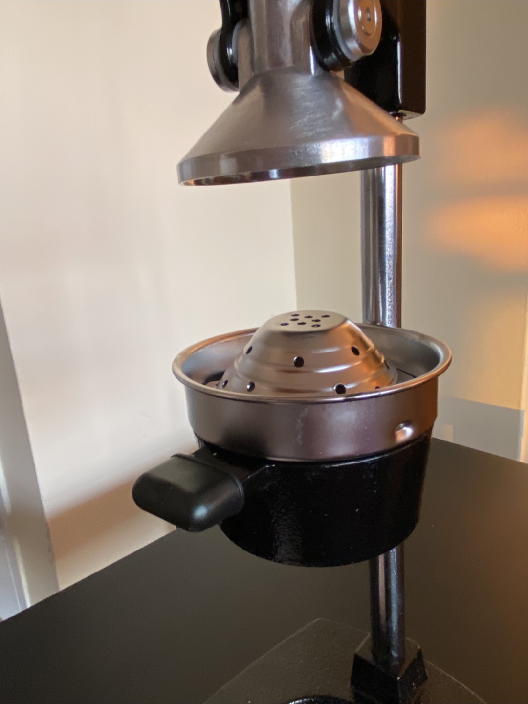 Commercial Large Juice Press - photo 5