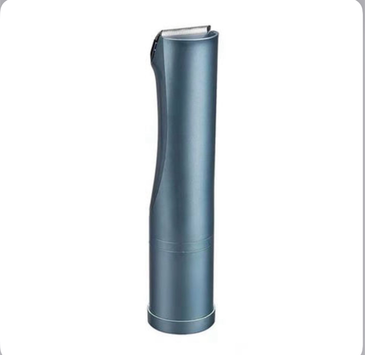 Vacuum Hair Clipper with Accessories - photo 3