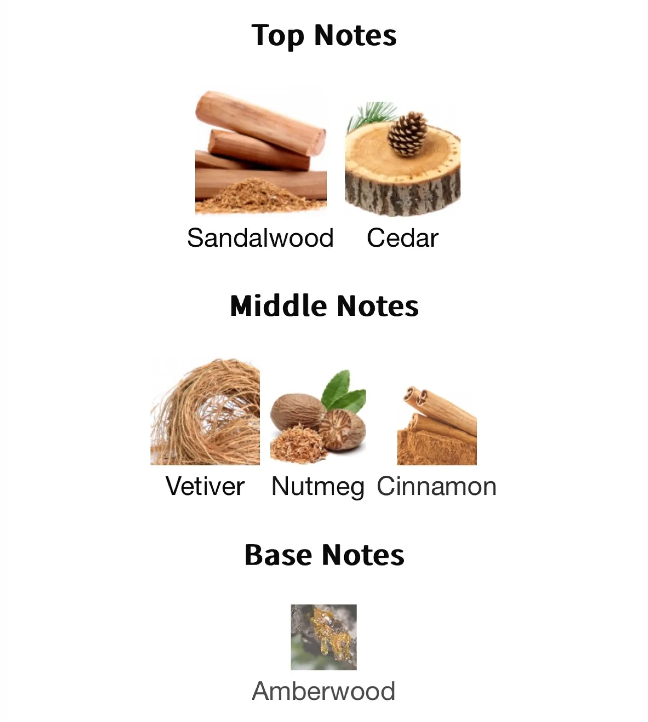 Maison Louis Marie No.04 Travel Spray - 10ml image indicator(3)