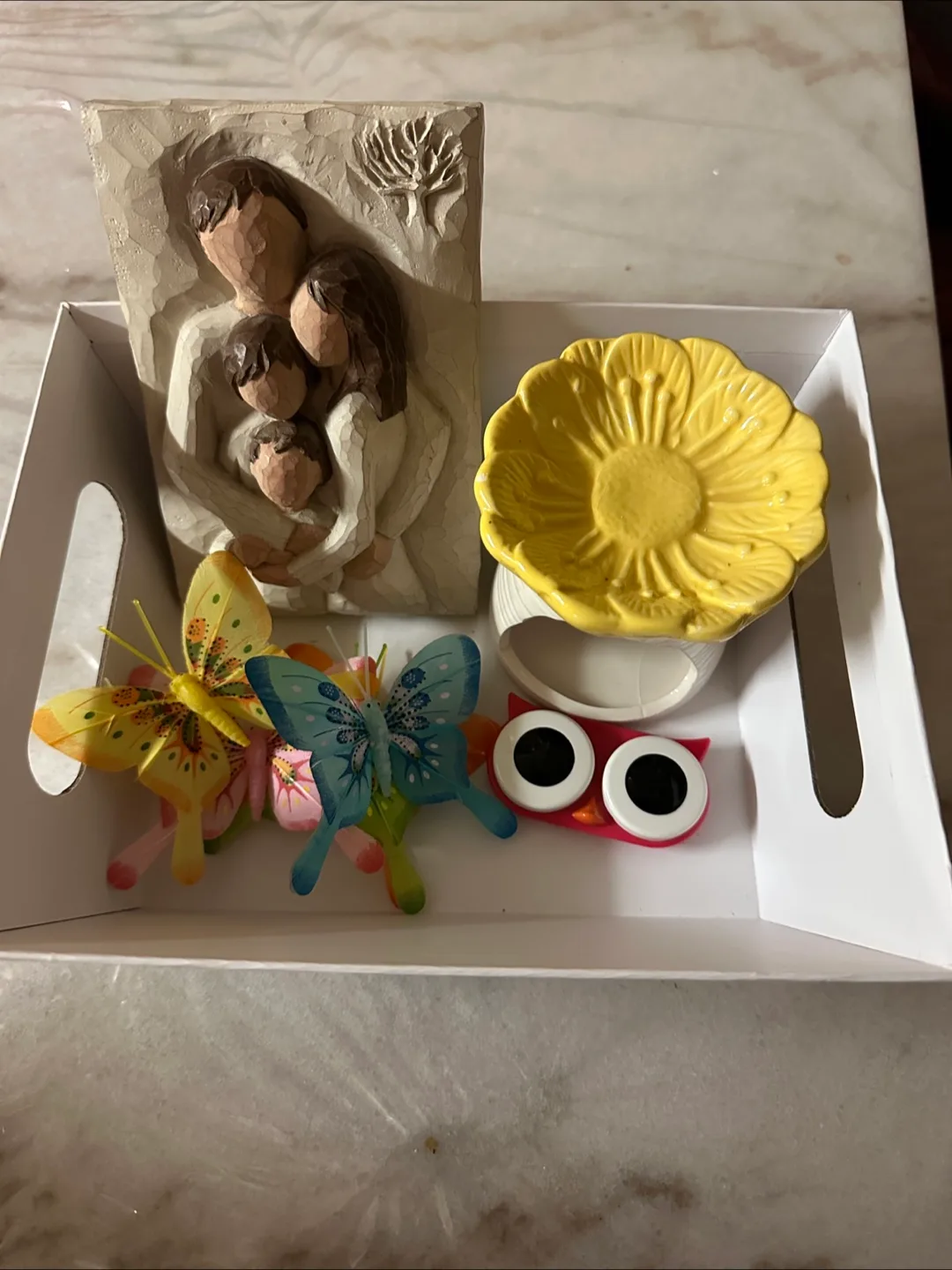 Assorted Items thumbnail