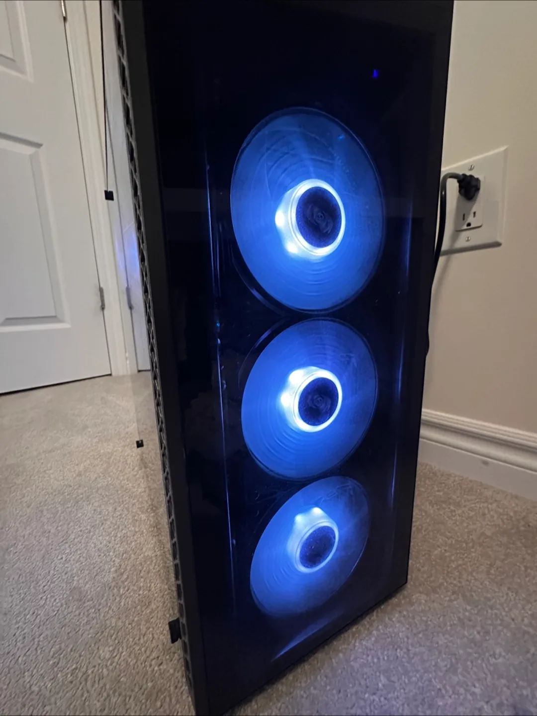 Gaming pc image indicator(5)