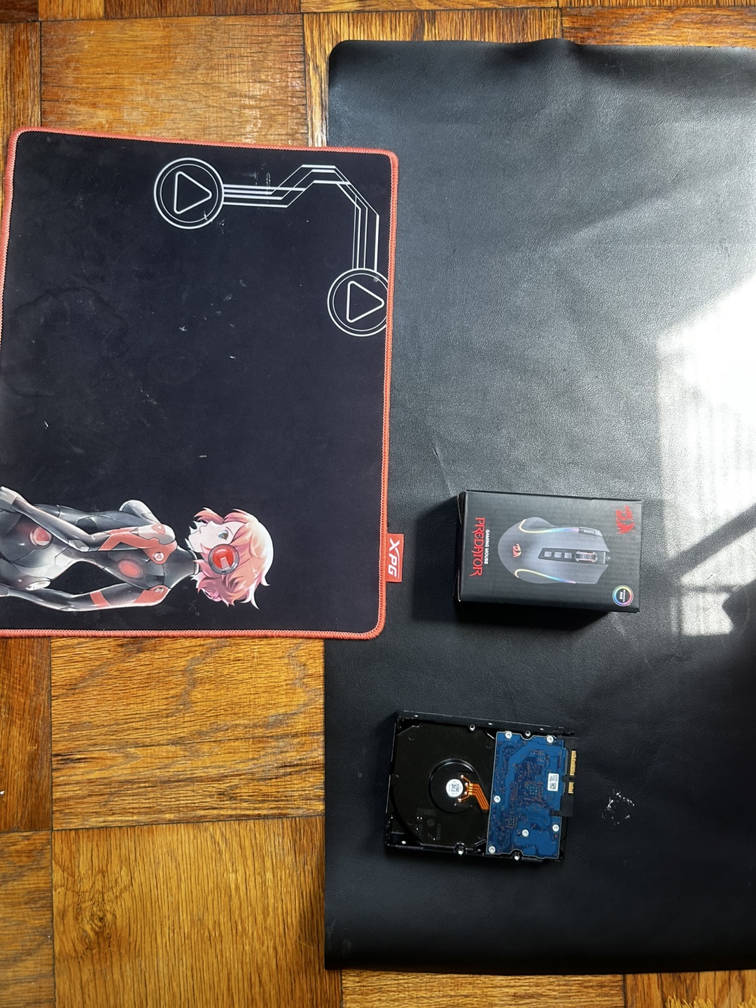 Electronic Sale ! | Must Go ASAP! - photo 5