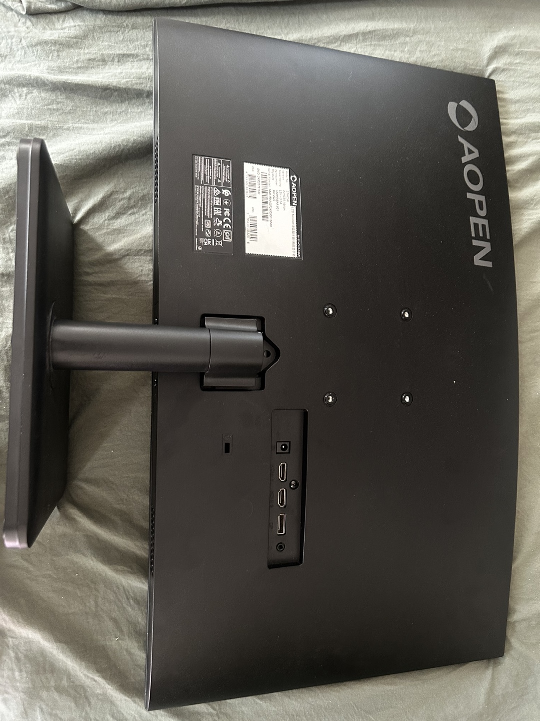 Electronic Sale ! | Must Go ASAP! - photo 3