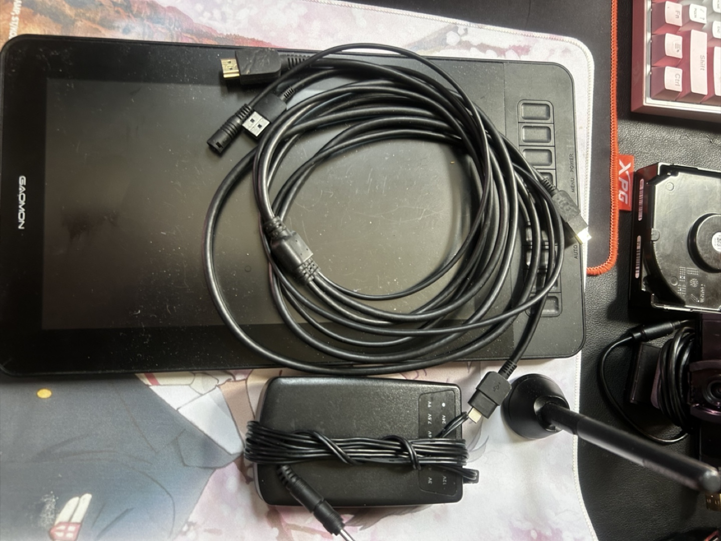 Electronic Sale ! | Must Go ASAP! - photo 4