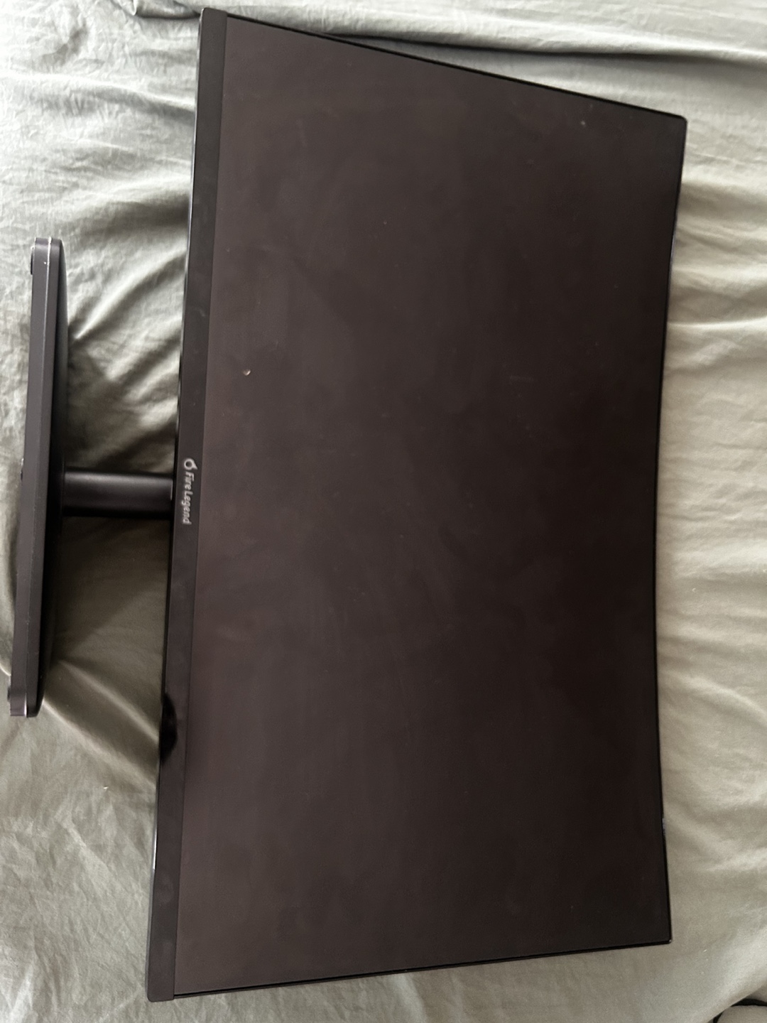 Electronic Sale ! | Must Go ASAP! - photo 2