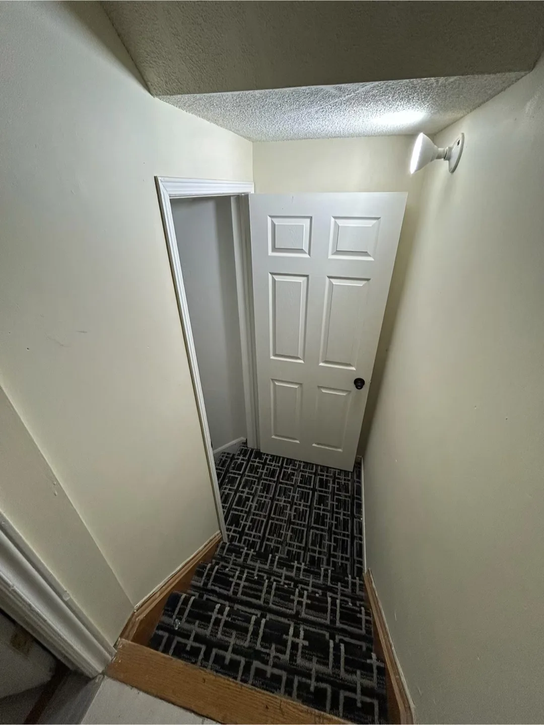 WEEKLY PROMOTION- Newly Renovated 2BR Basement Apartment thumbnail