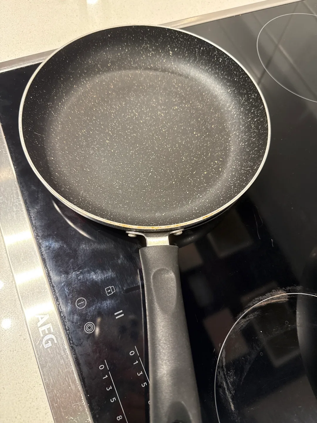 Frying Pan thumbnail