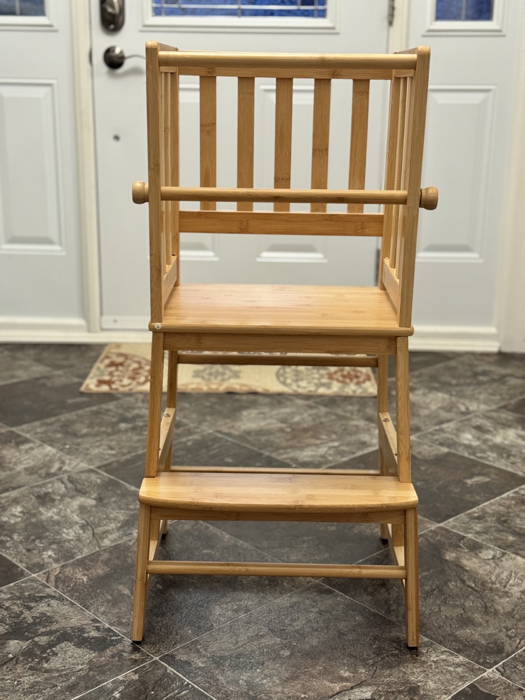 Cosyland Toddler Step Stool
