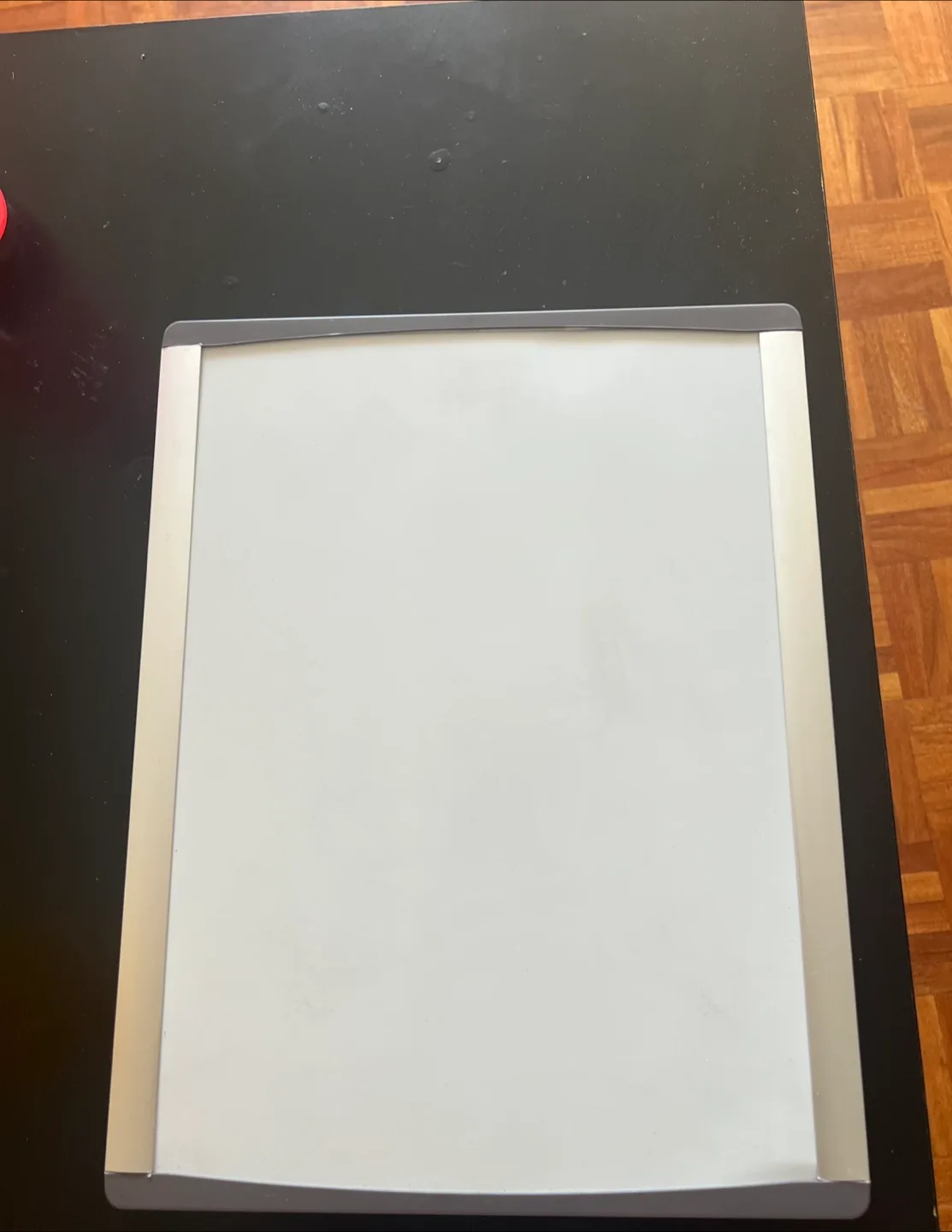 Whiteboard thumbnail