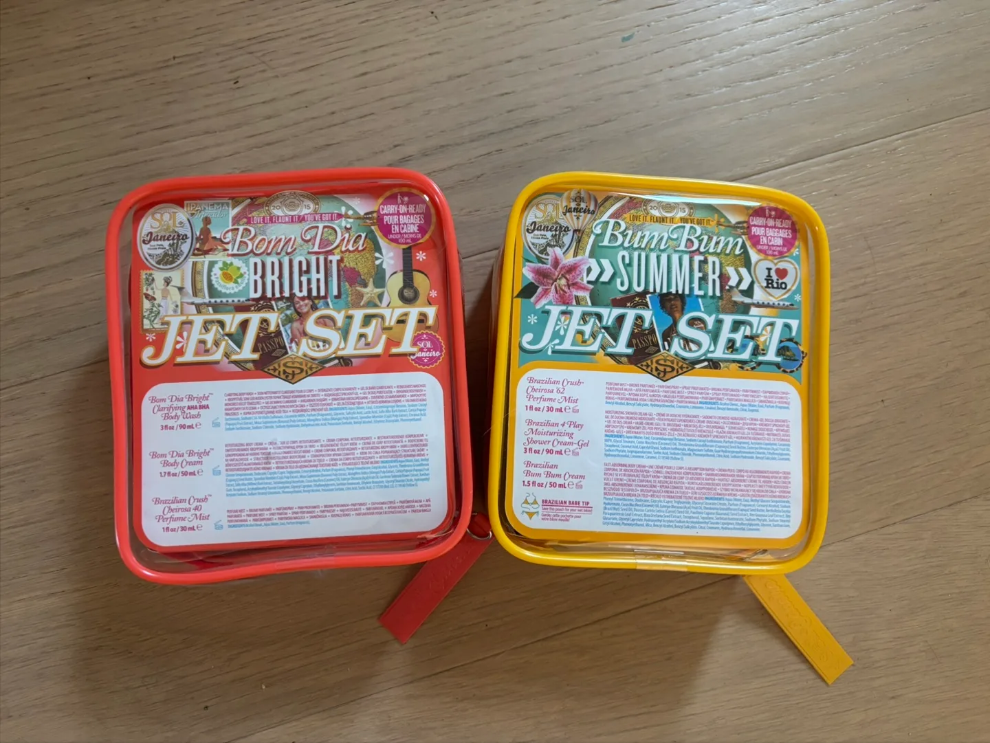 Sol de Janeiro Jet sets image indicator(2)