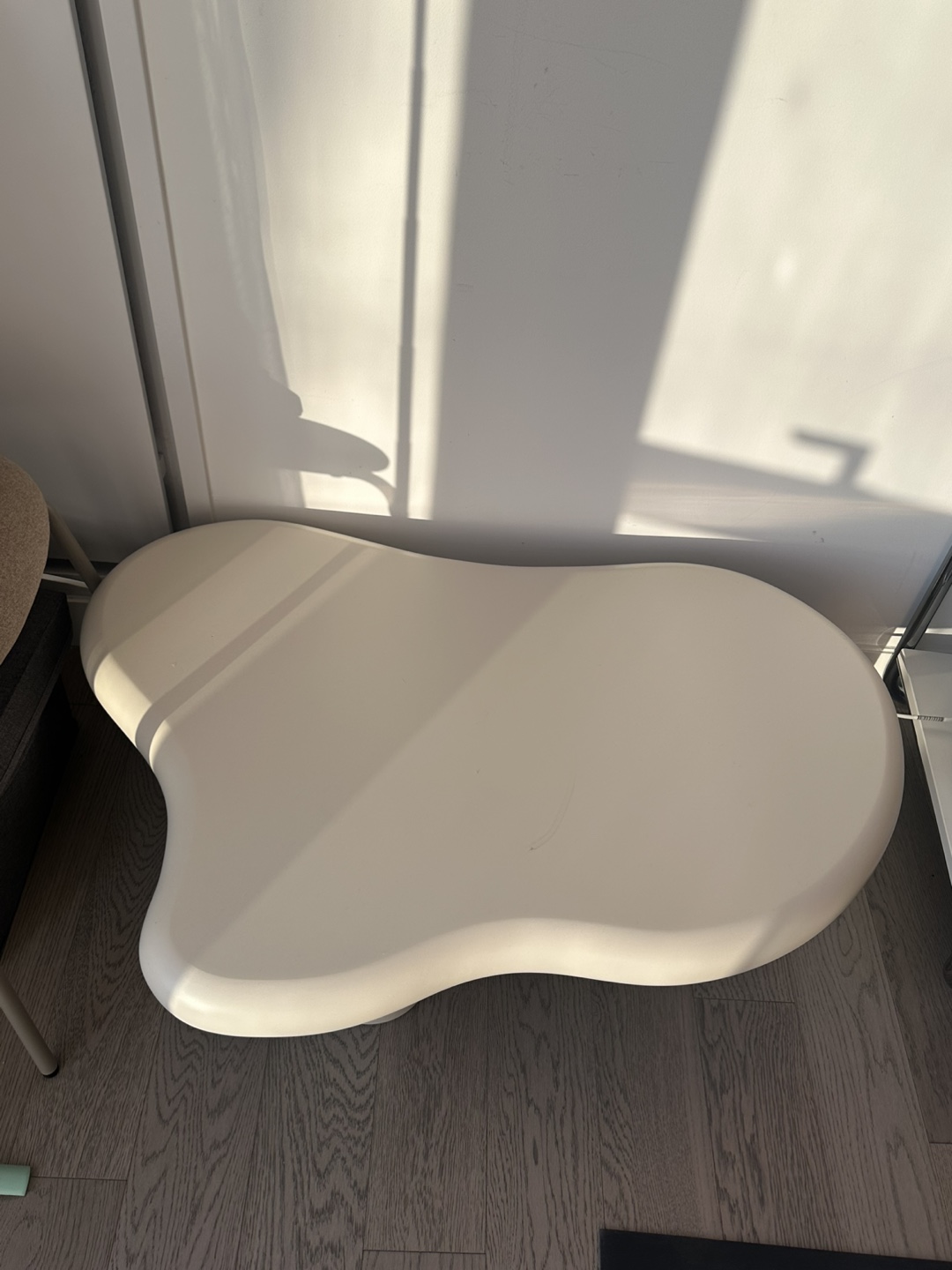 Cloud Coffee Table 🧡 - photo 2