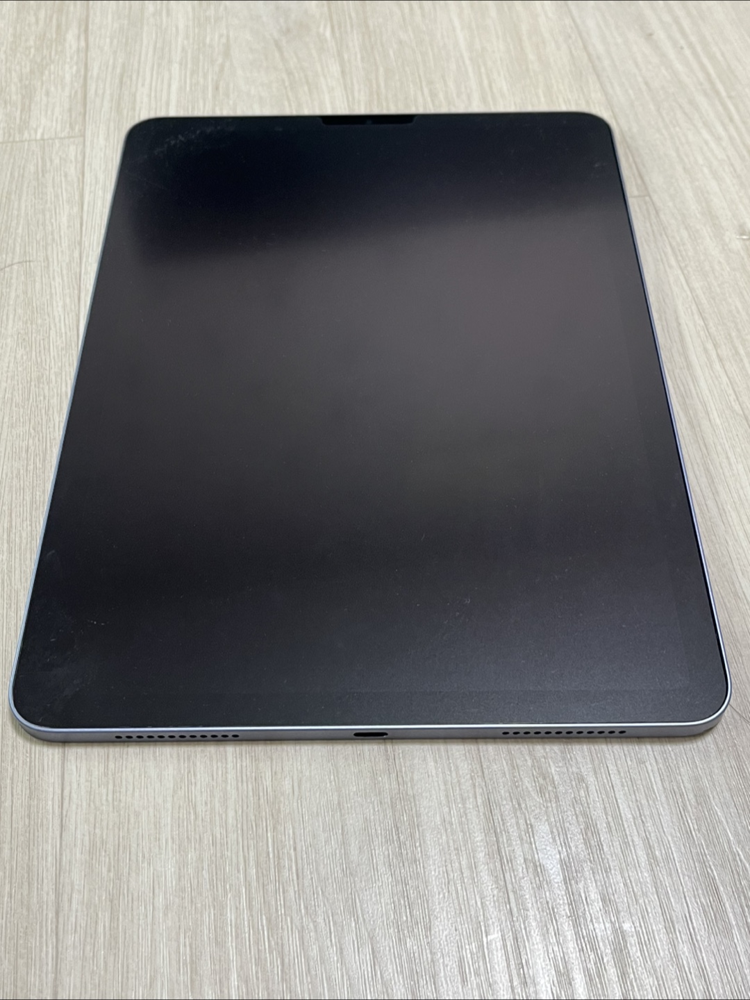 Apple iPad Air 5