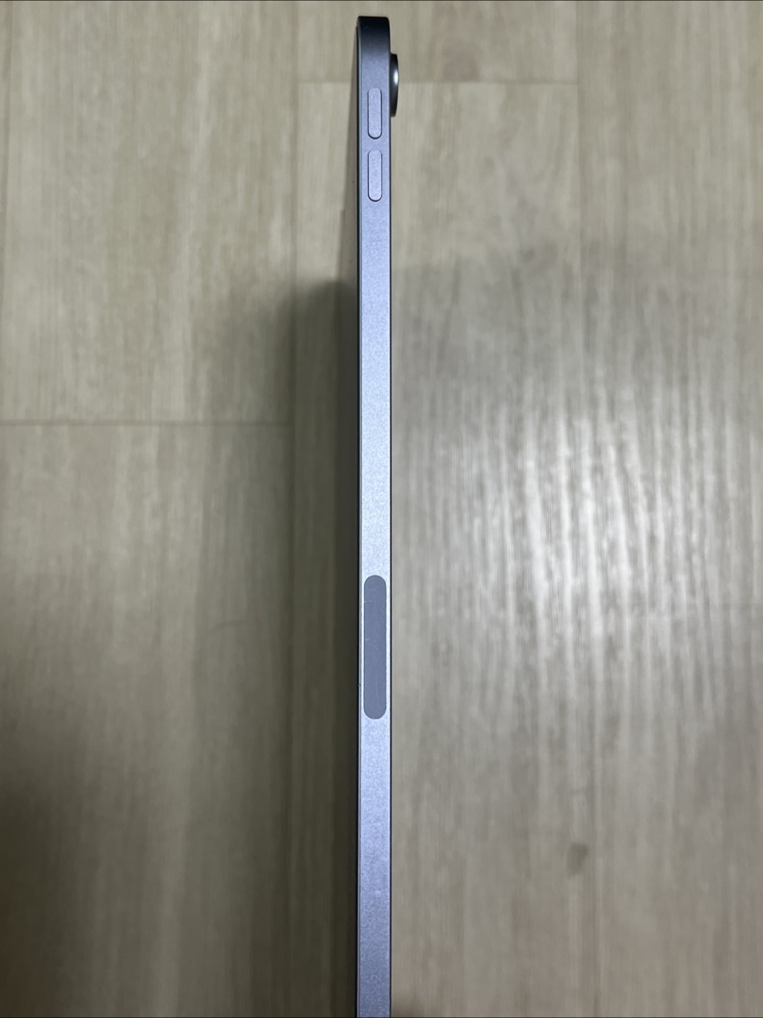 Apple iPad Air 5 - photo 2