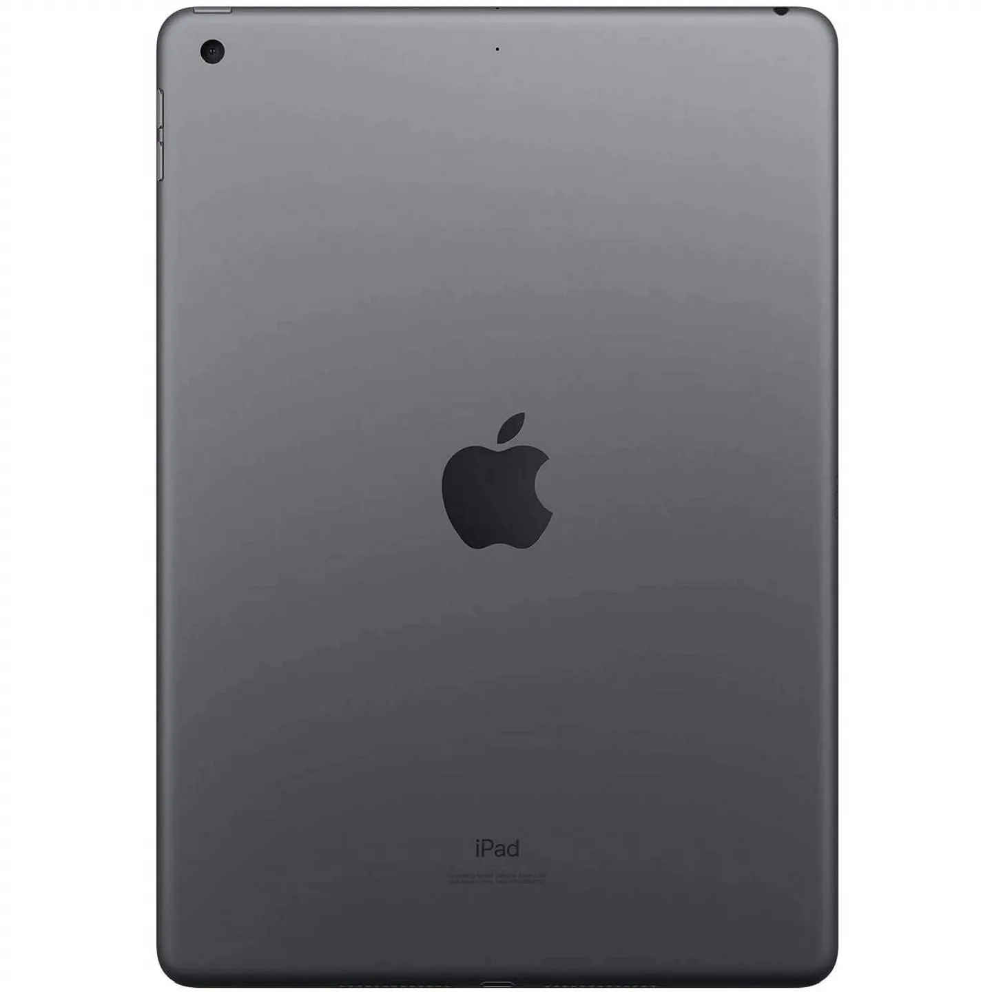 Apple iPad 7th generation 32GB image indicator(2)