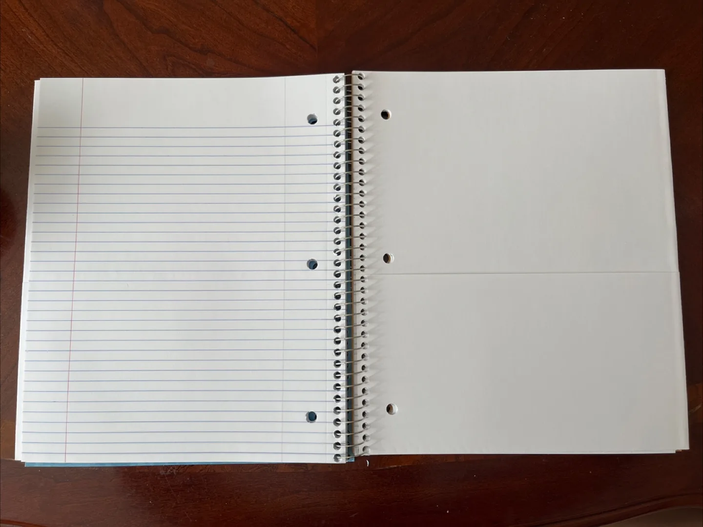 New U of T 3-subject notebook image indicator(3)