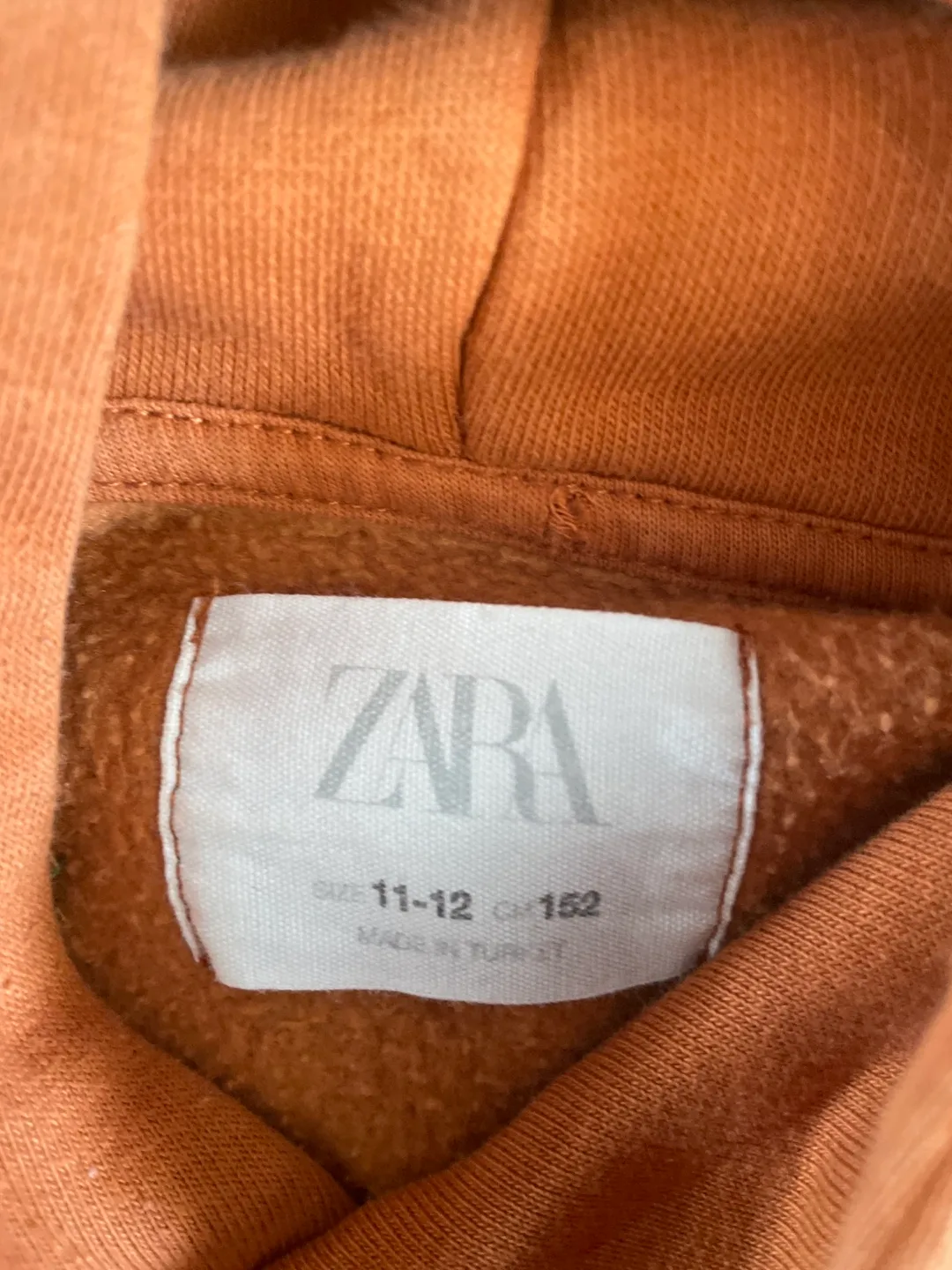 Orange hoodie image indicator(3)