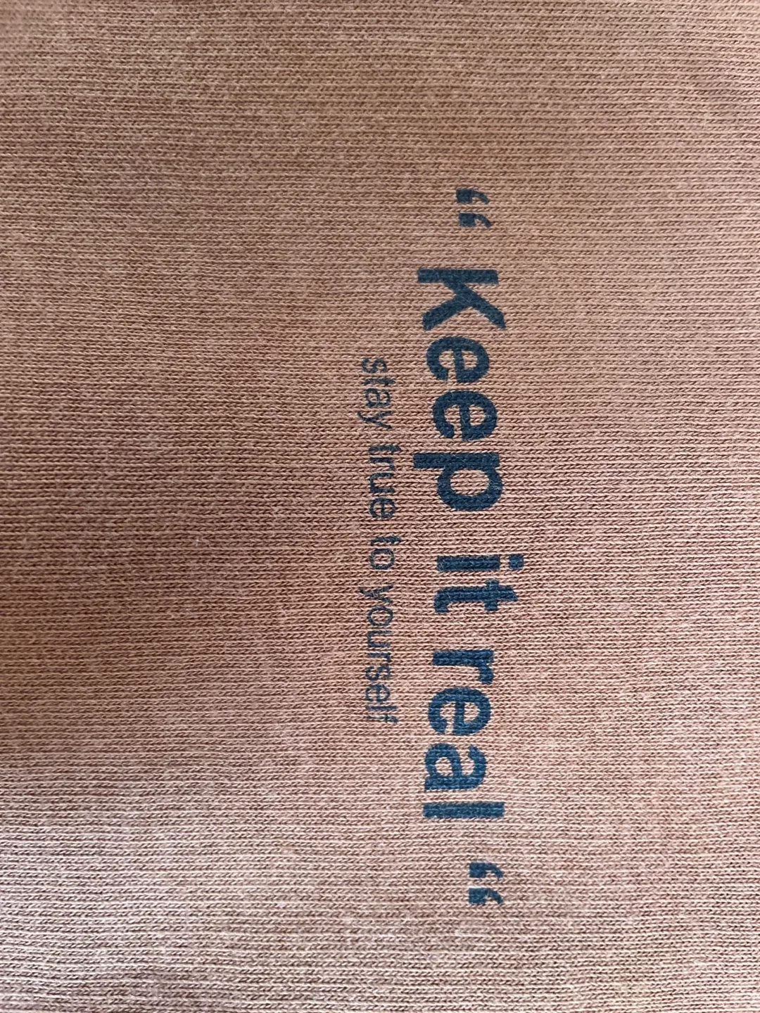 Orange hoodie image indicator(2)