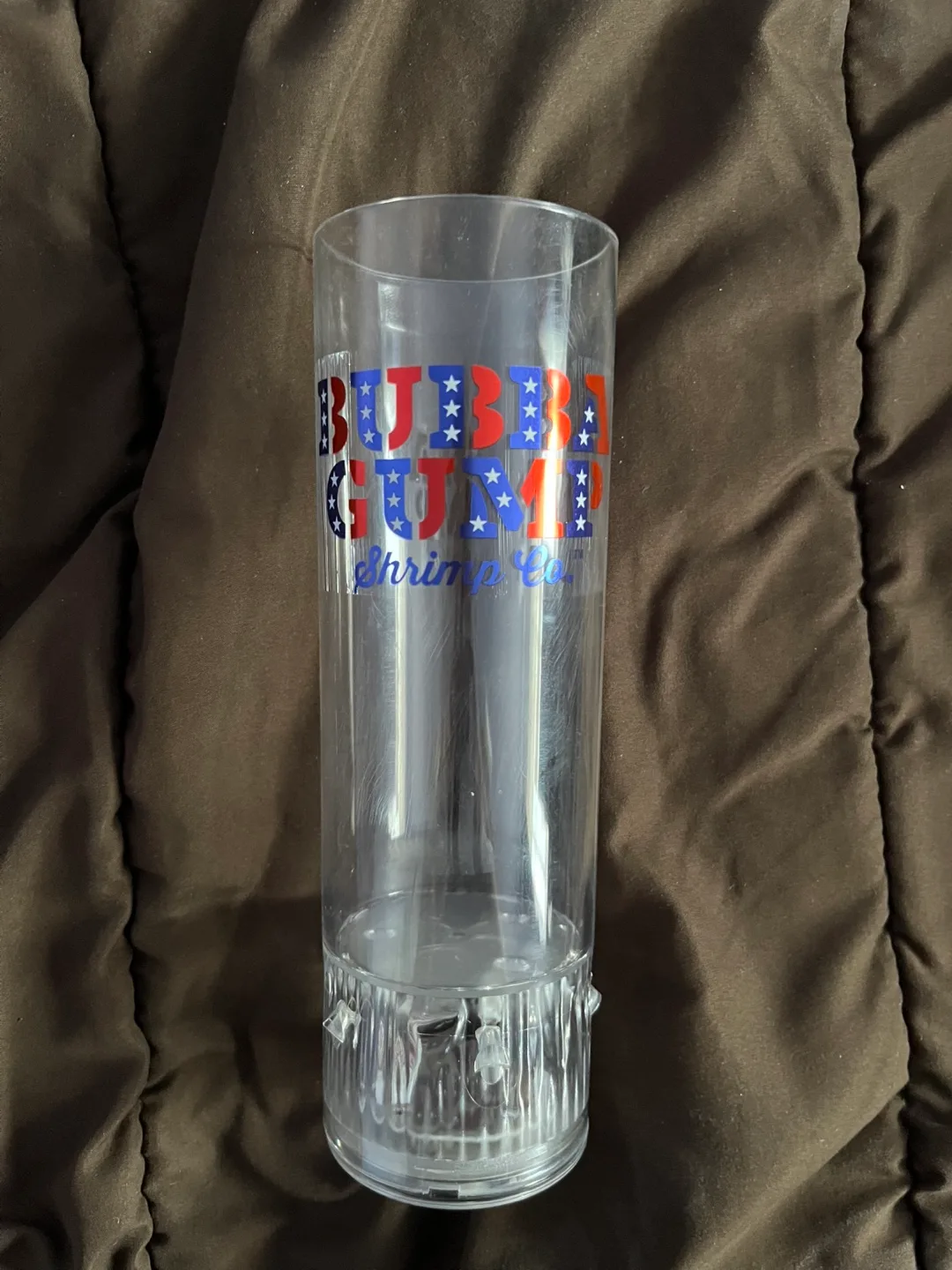 Picture frames, 13 wooden hangers, and cup that lights up image indicator(4)