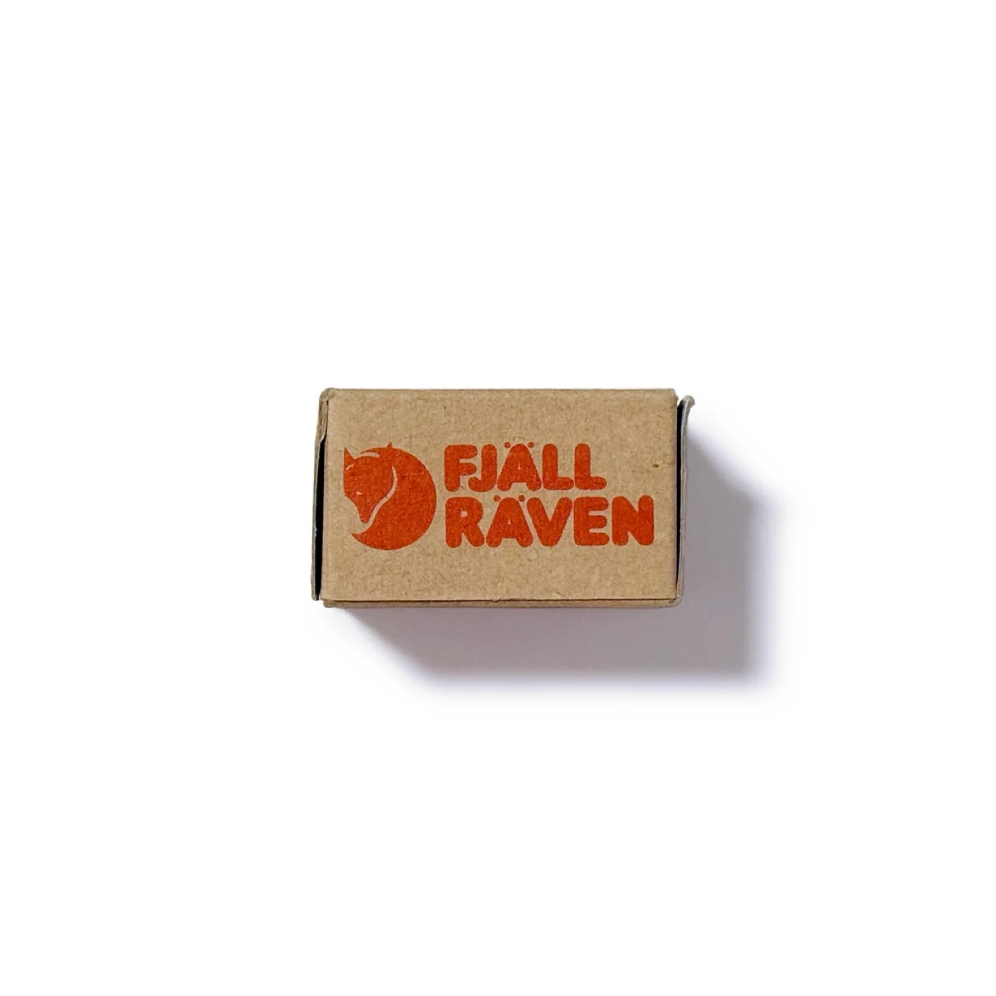 FJÄLLRÄVEN Greenland Wax Travel Pack image indicator(3)