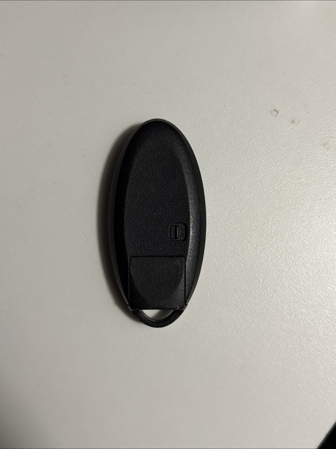 Nissan Car Key and Key Fob - photo 2
