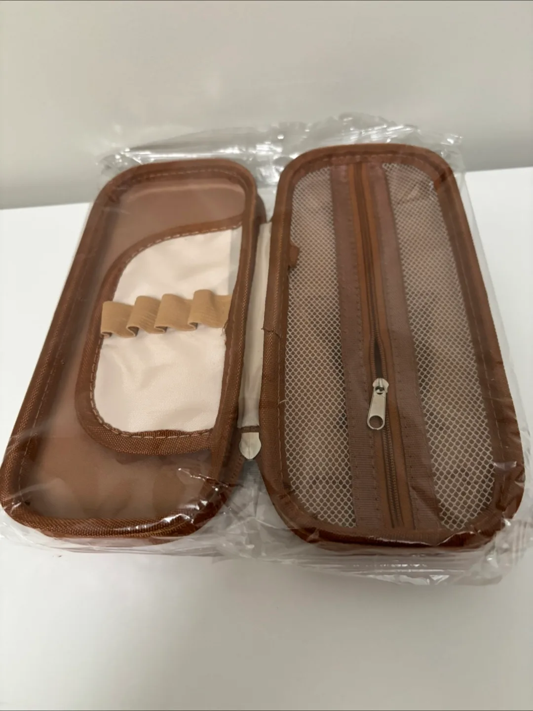 New Capybara Pencil Case image indicator(2)