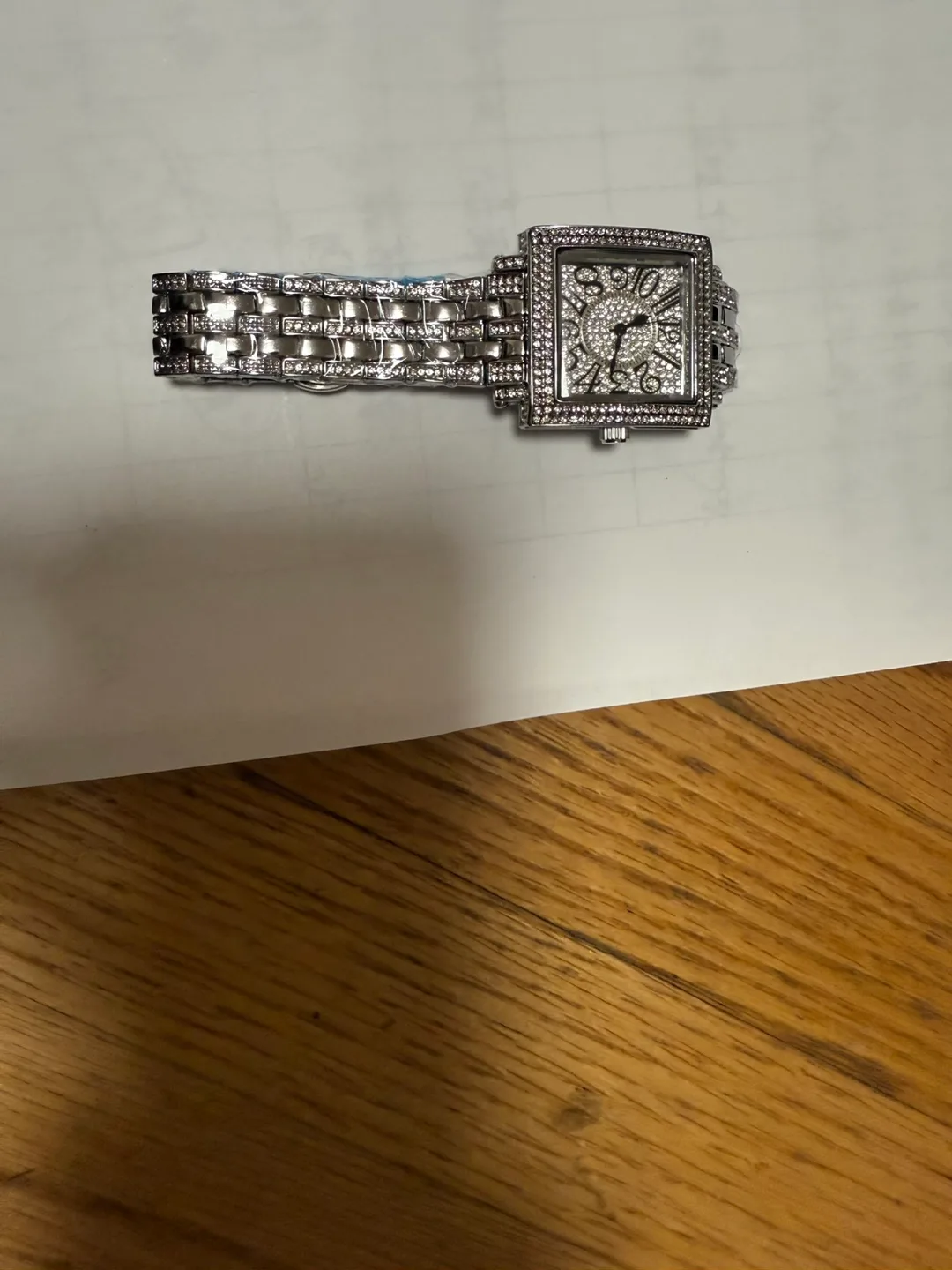 Fashion Watches image indicator(7)