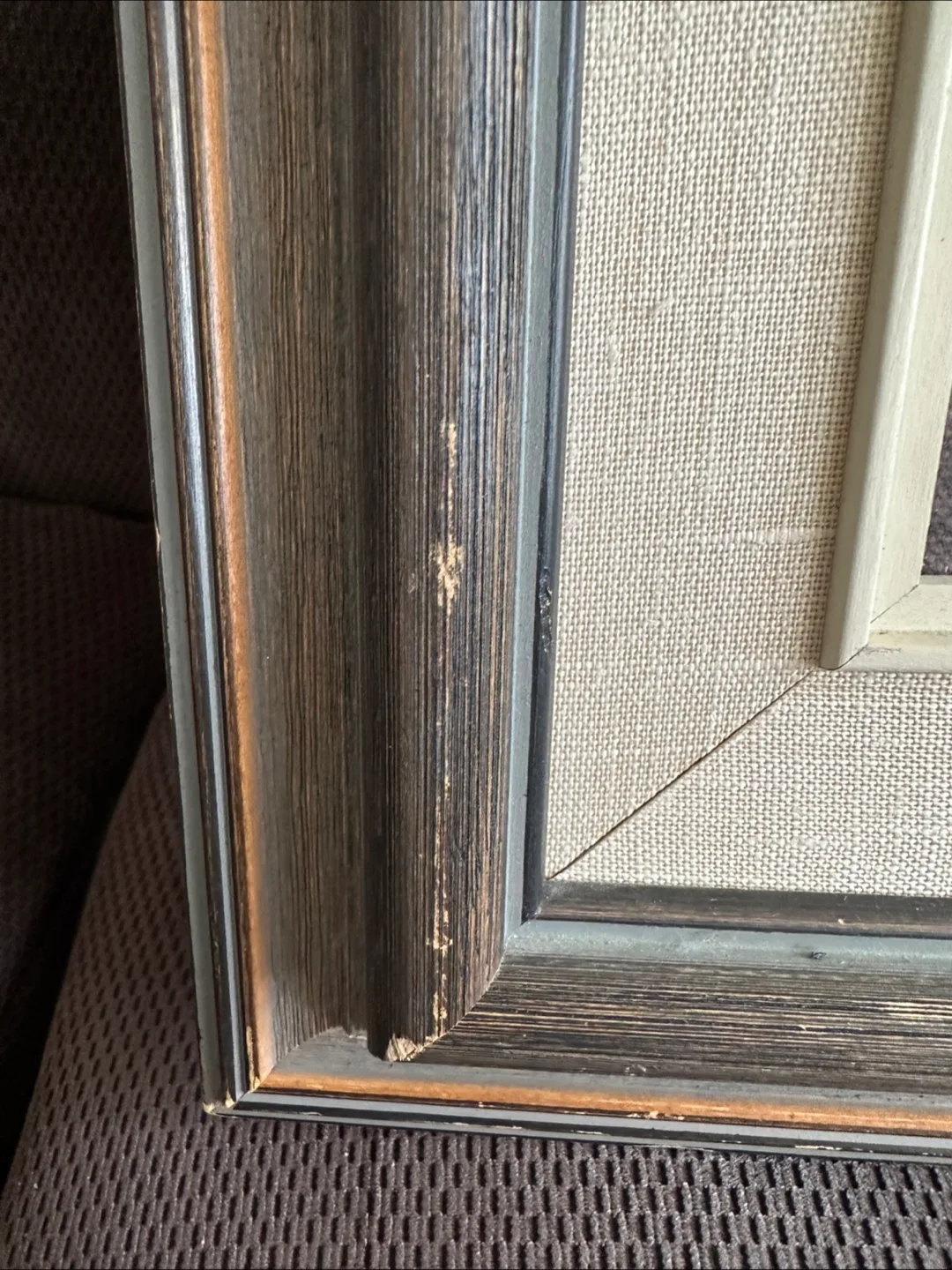 Dog Portrait Painting image indicator(6)