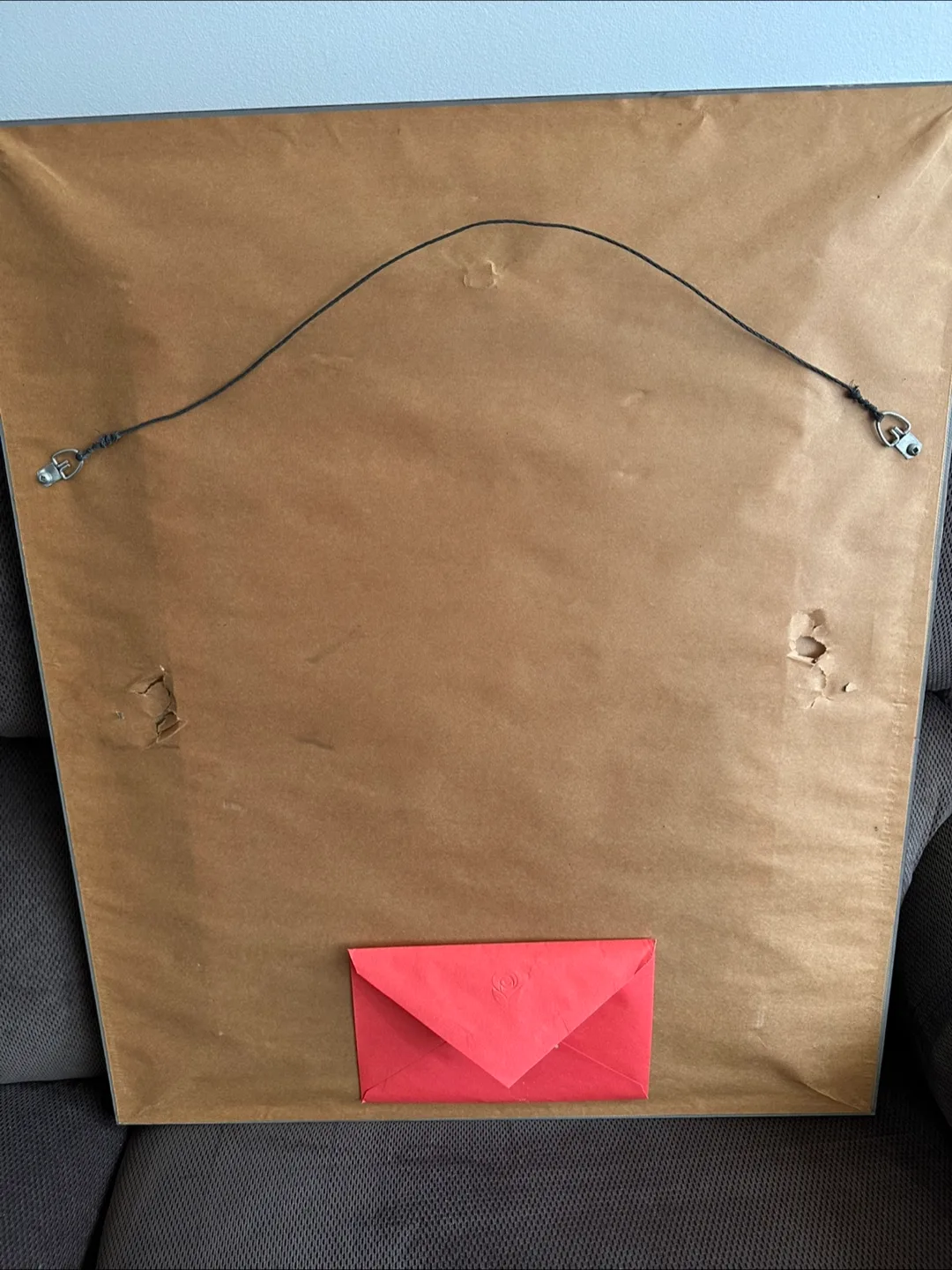 Dog Portrait Painting image indicator(3)