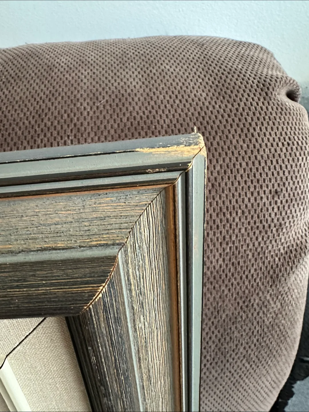 Dog Portrait Painting image indicator(4)