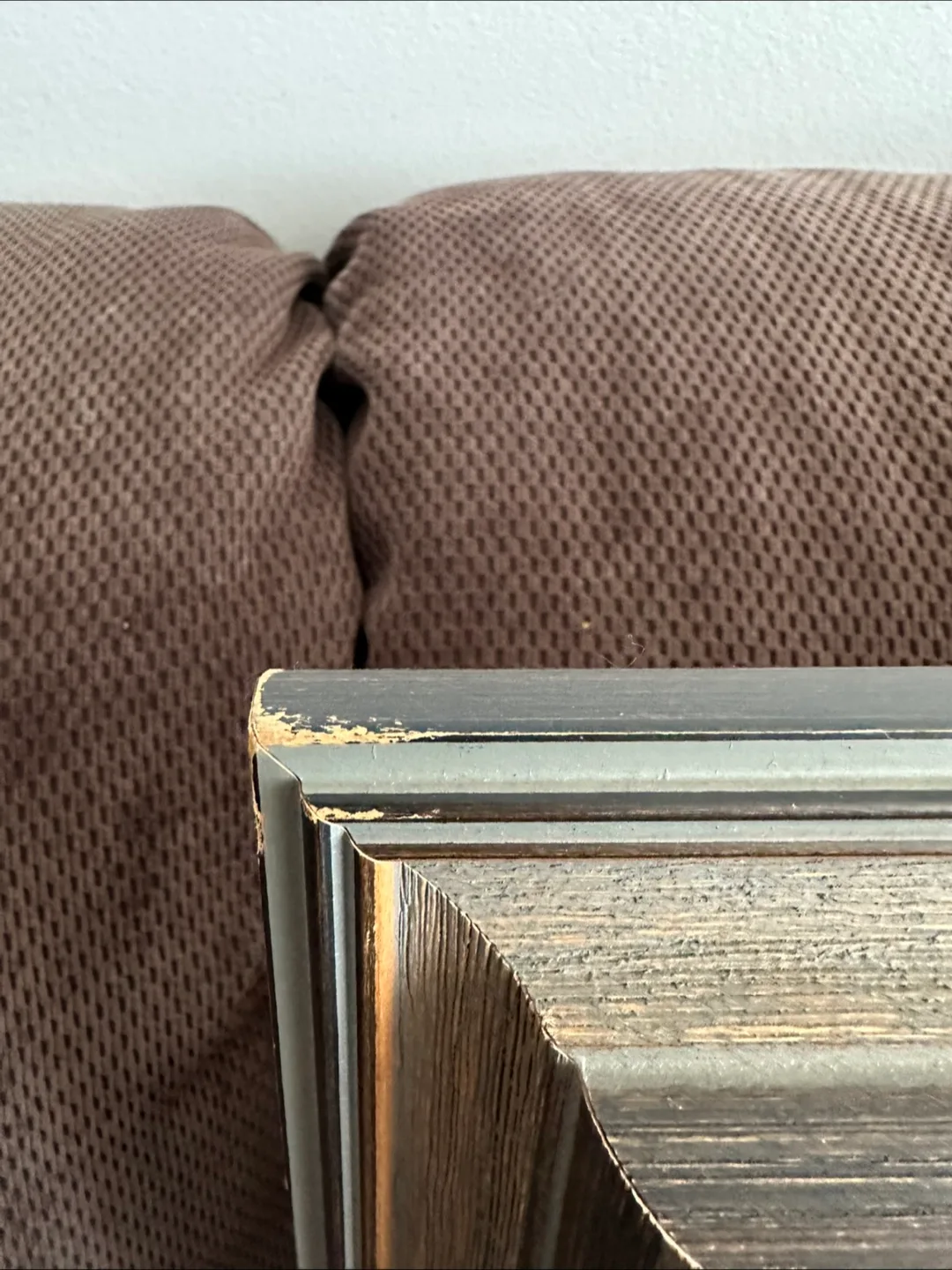 Dog Portrait Painting image indicator(5)