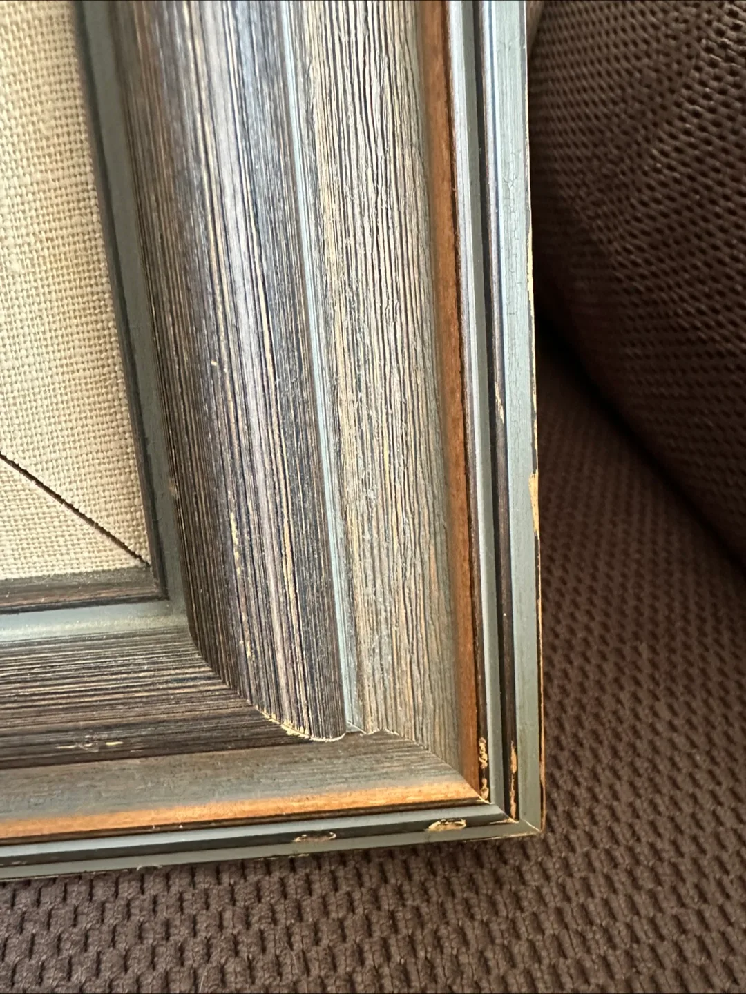 Dog Portrait Painting image indicator(7)