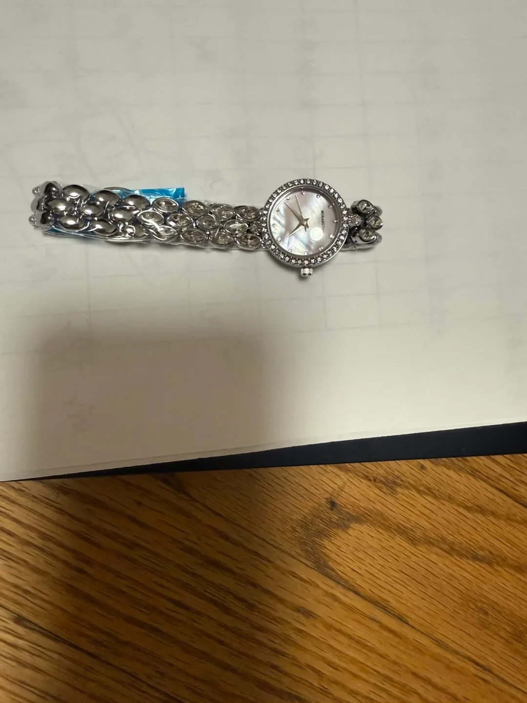 Anne Klein Women's Watch image indicator(3)