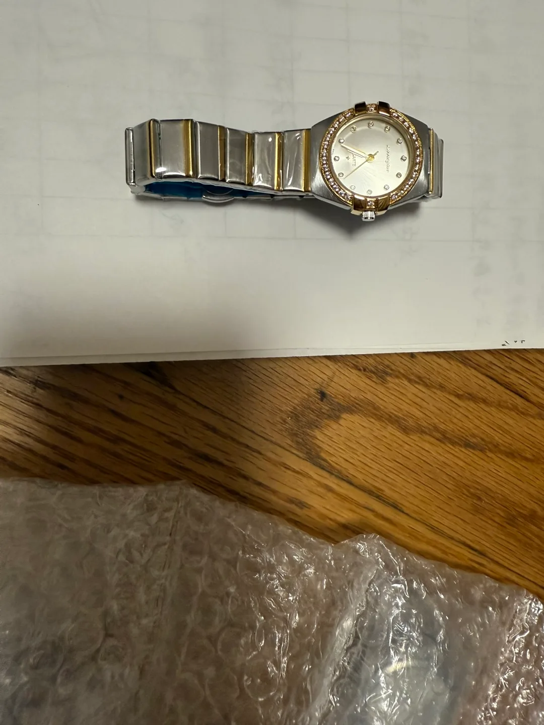 Anne Klein Women's Watch image indicator(6)