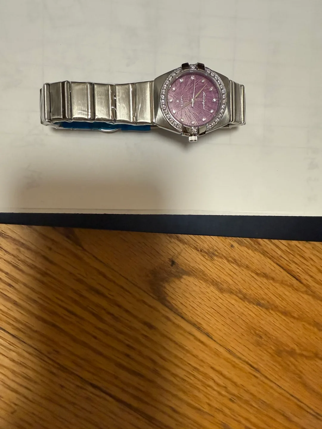 Anne Klein Women's Watch image indicator(4)