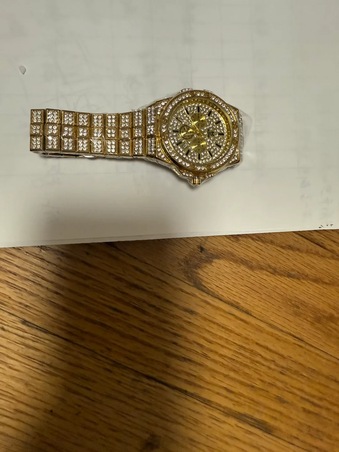 Anne Klein Women's Watch image indicator(8)