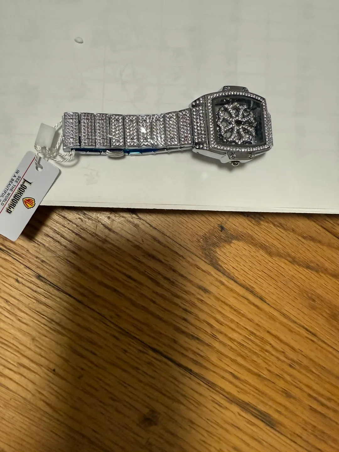 Anne Klein Women's Watch image indicator(10)