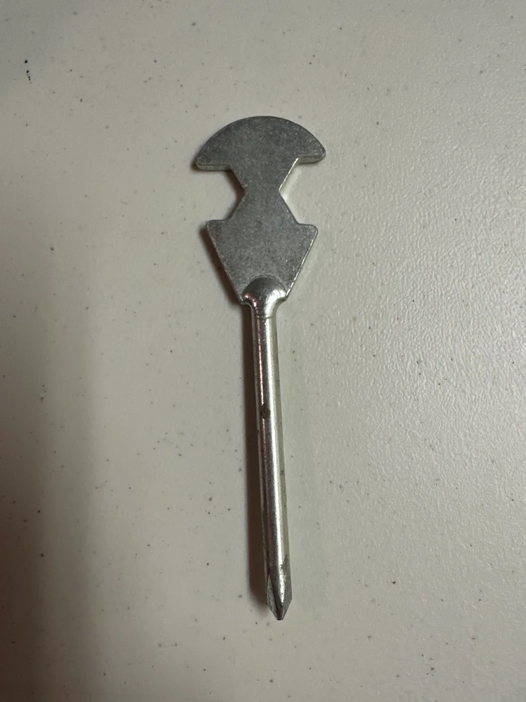 Hex wrench and Phillips screwdriver image indicator(2)