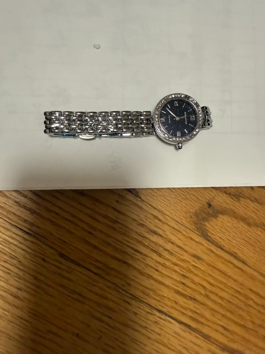 Assorted Fashion Watches image indicator(4)