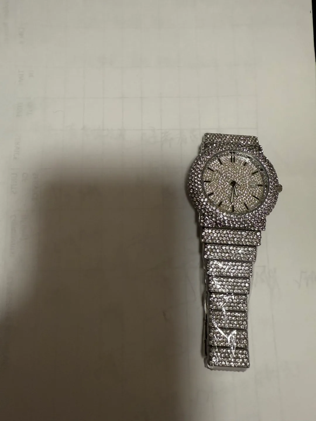 Assorted Fashion Watches image indicator(9)