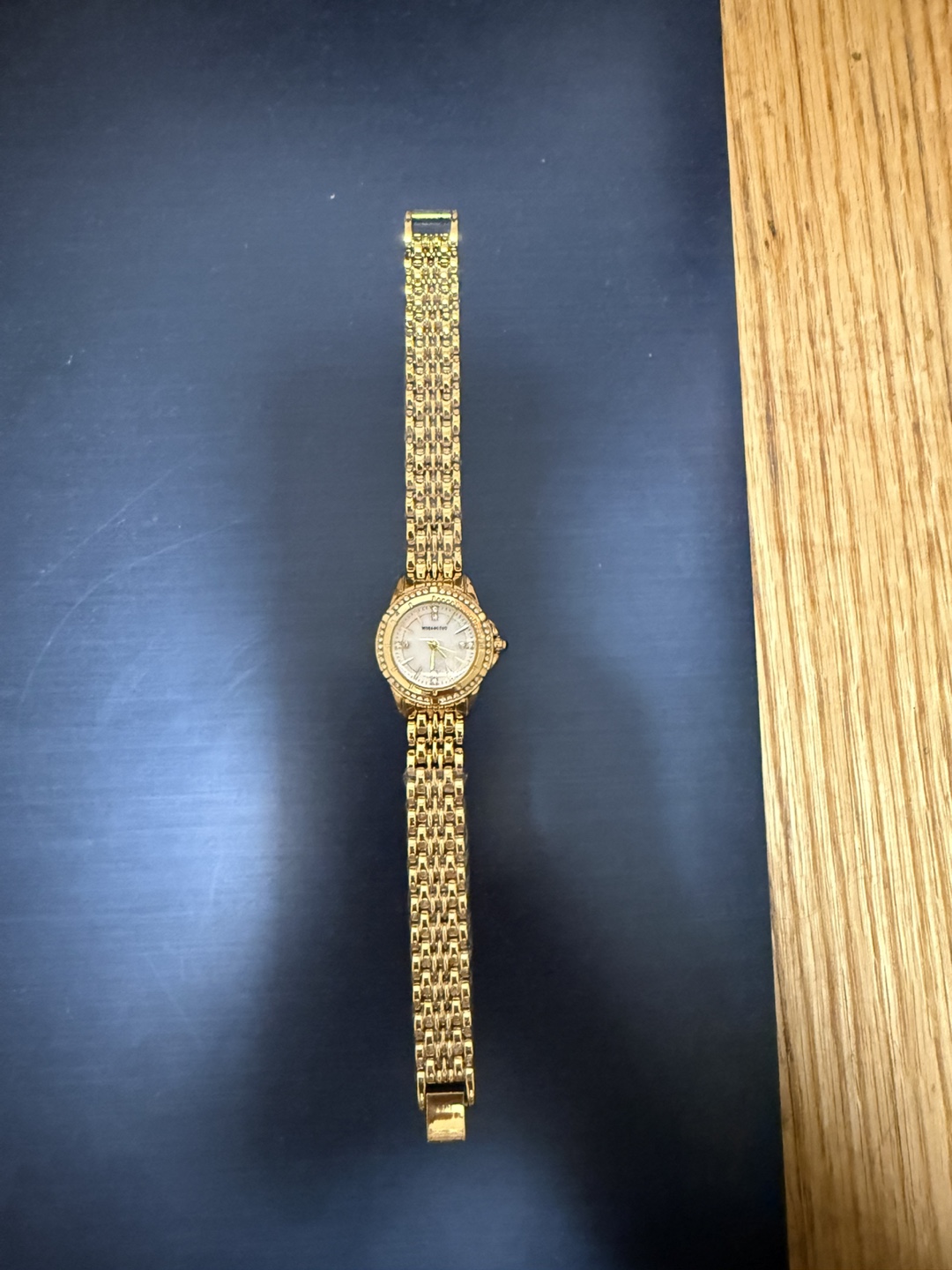 Assorted Women's Fashion Watches - photo 3