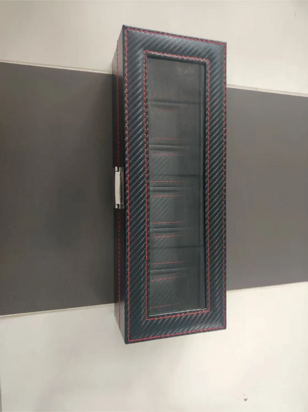 Watch Display Case image indicator(4)