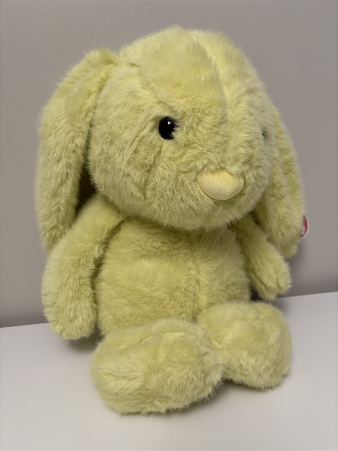 45cm Bunny Rabbit Plush