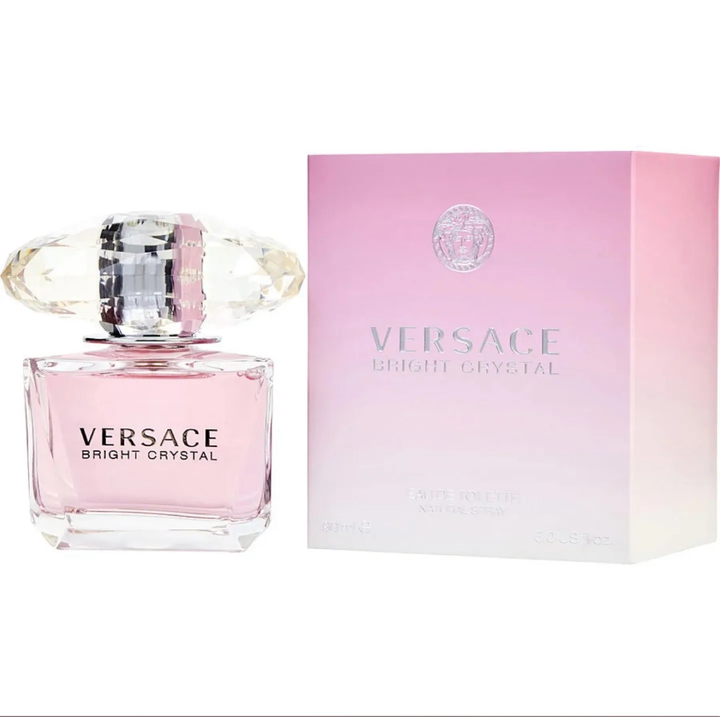 Carolina Herrera 212 Sexy Men's Cologne 100ml image indicator(2)