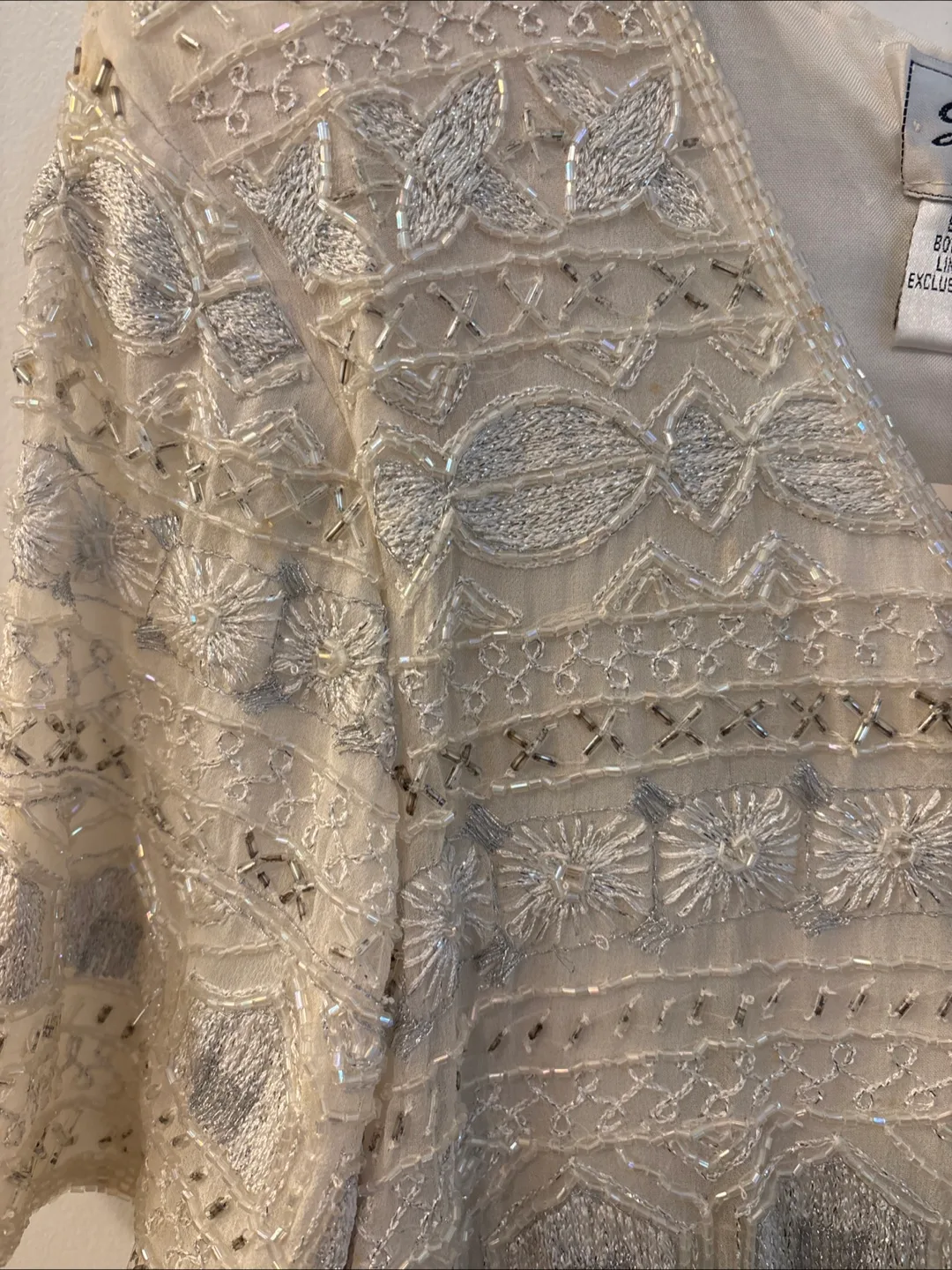 Stenay D-753 IVY Size 10 Dress- New With Tags image indicator(5)