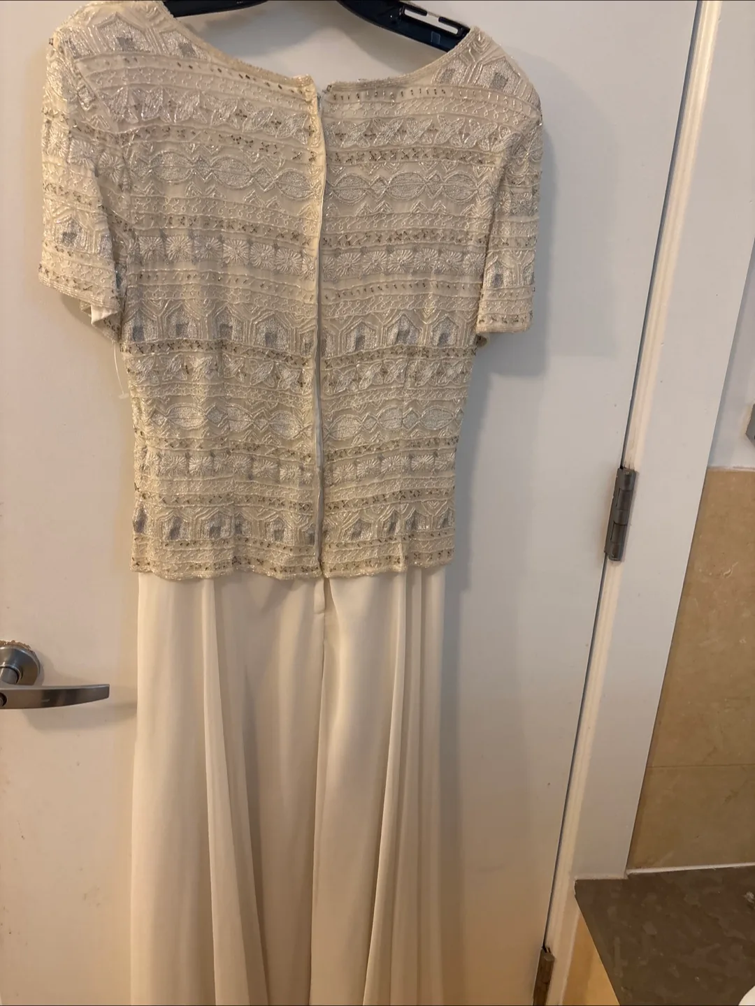 Stenay D-753 IVY Size 10 Dress- New With Tags image indicator(7)